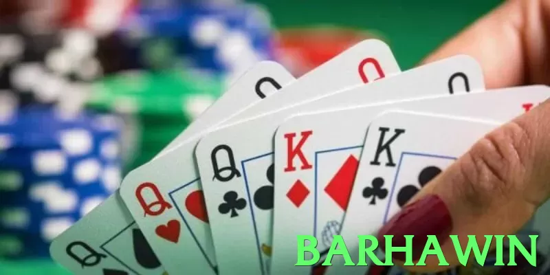 barhawin game app for Pakistan players - 3
