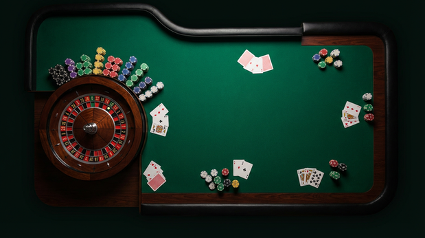 Game list for barhawin casino section - 5