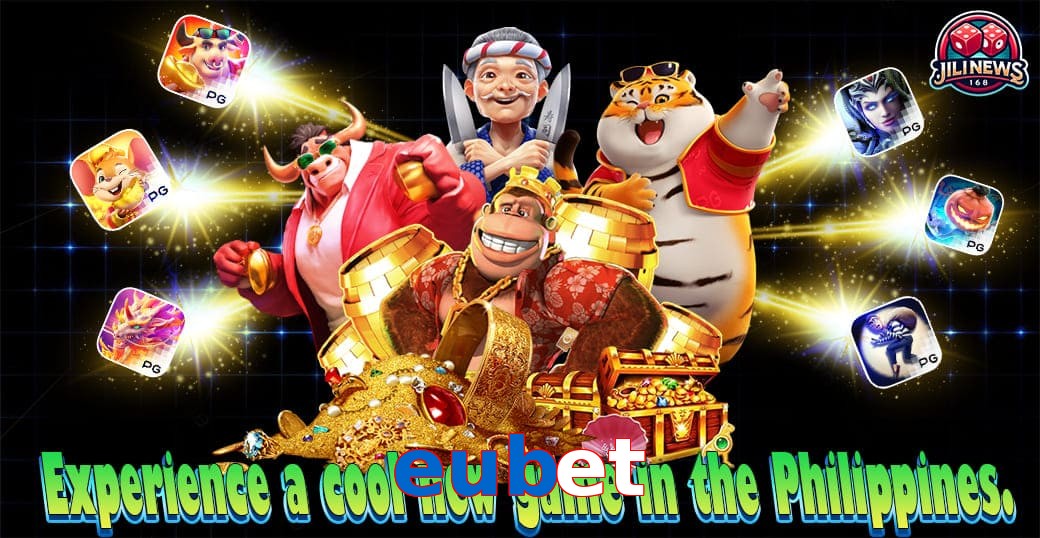 eubet
