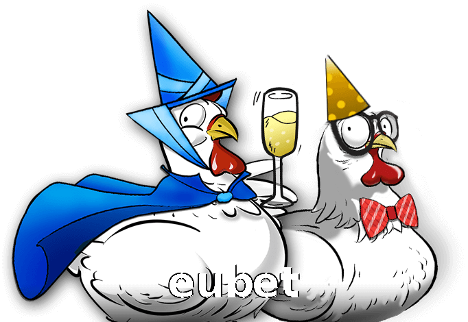 eubet