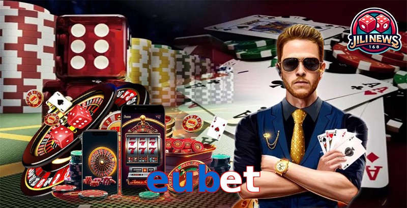eubet