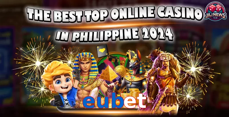 eubet