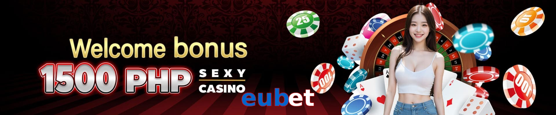 eubet