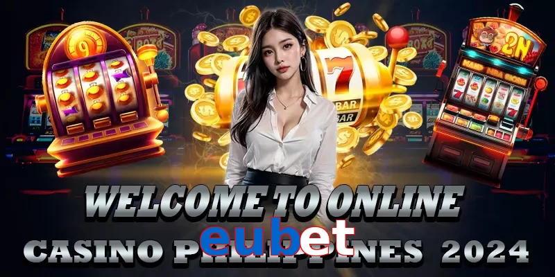 eubet