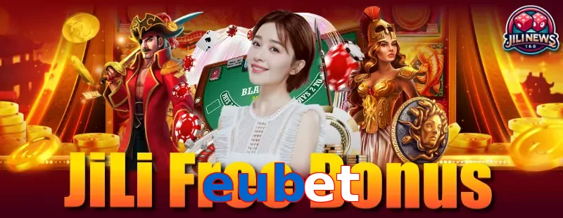 eubet