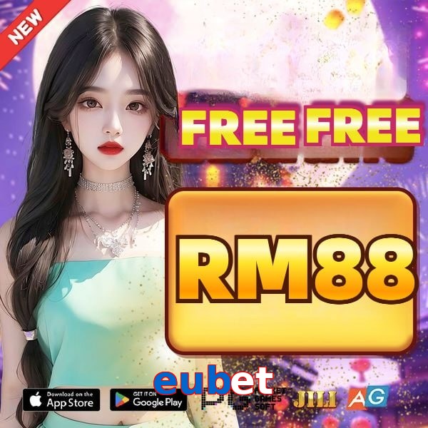 eubet