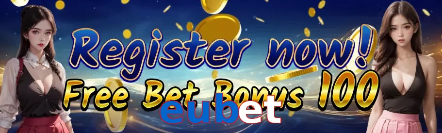 eubet
