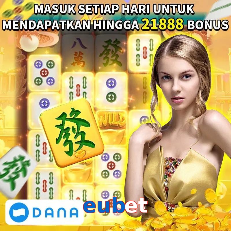 eubet