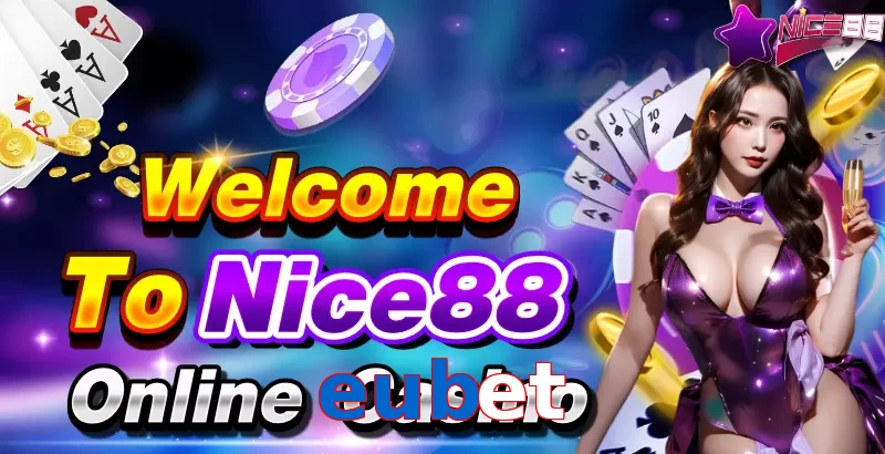 eubet
