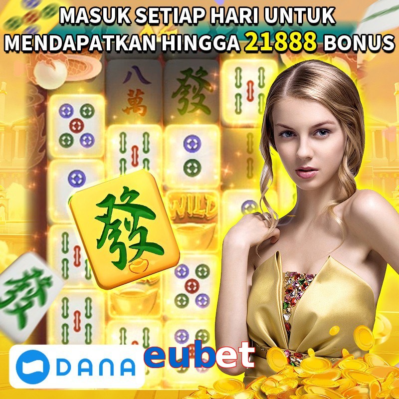 eubet