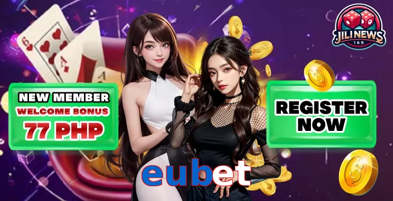 eubet