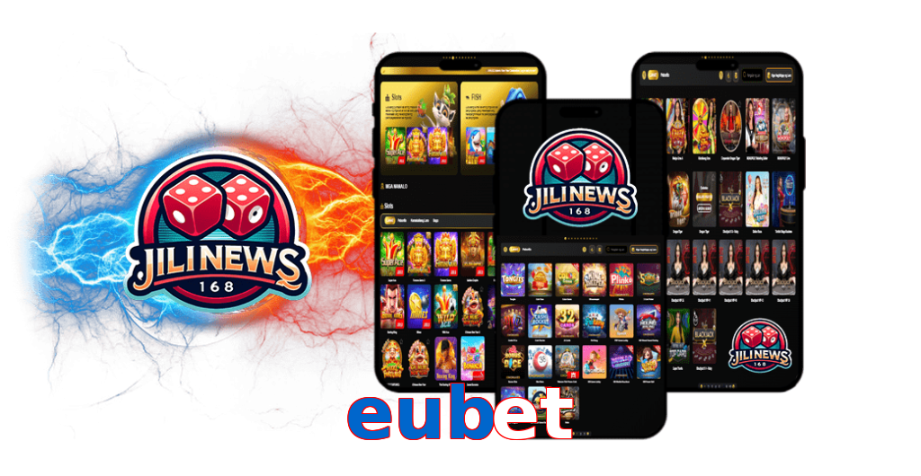 eubet