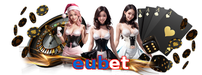 eubet