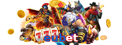 eubet