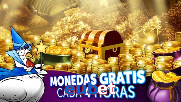 eubet