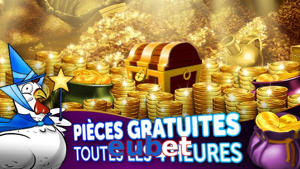 eubet