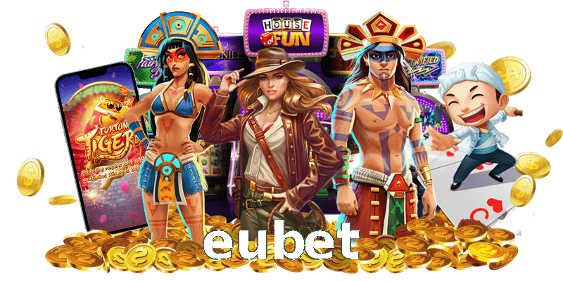 eubet