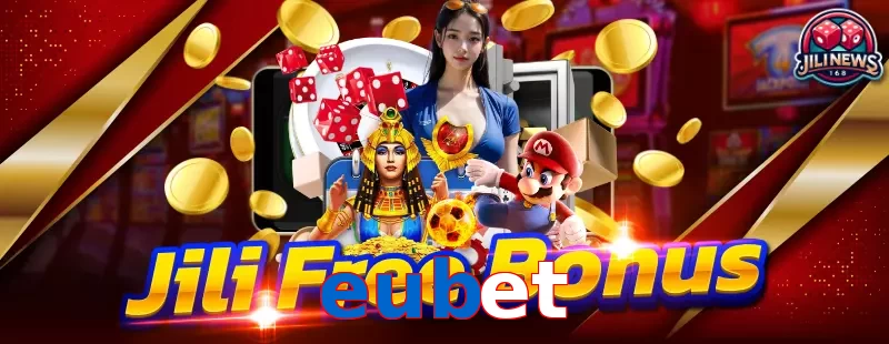 eubet