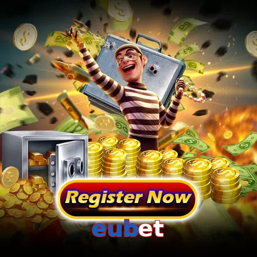 eubet