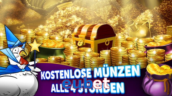eubet