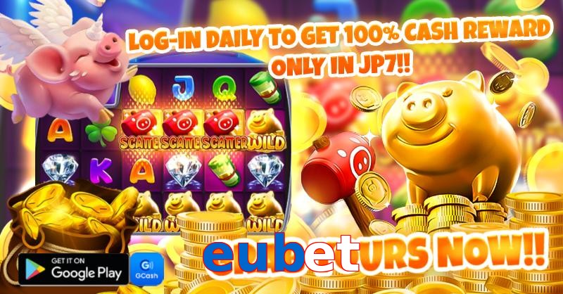 eubet