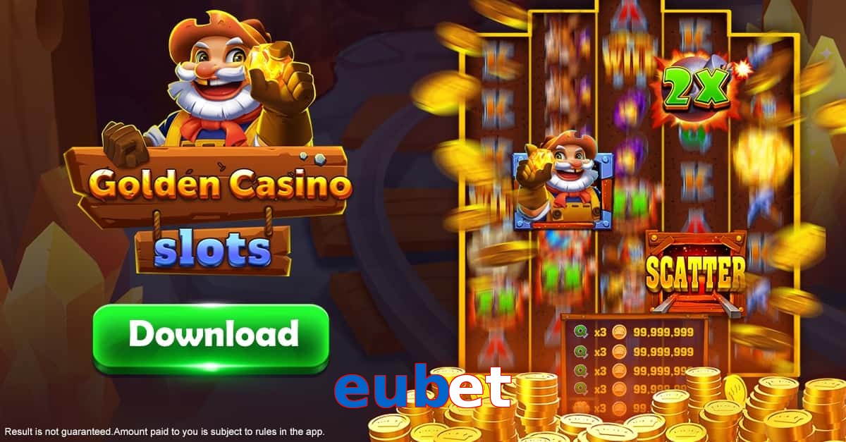 eubet