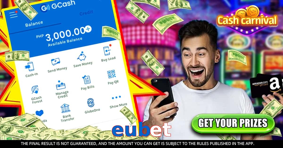 eubet