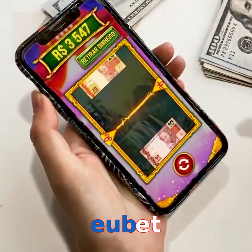 eubet