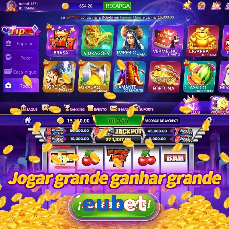 eubet