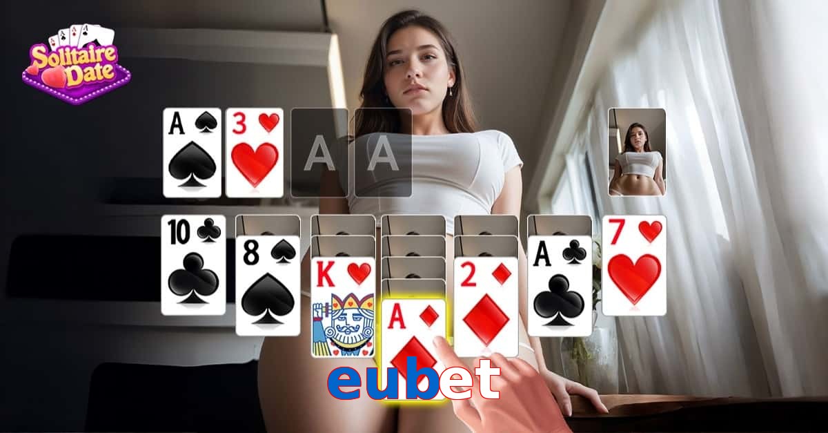 eubet