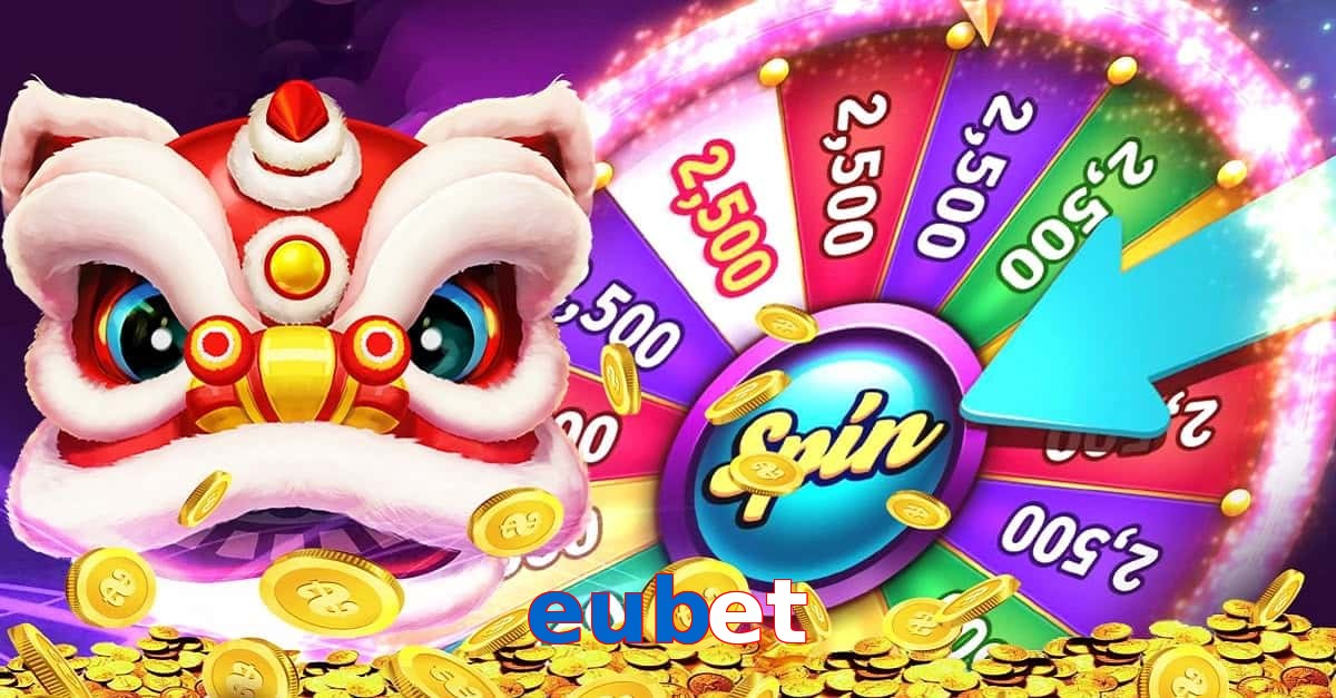 eubet