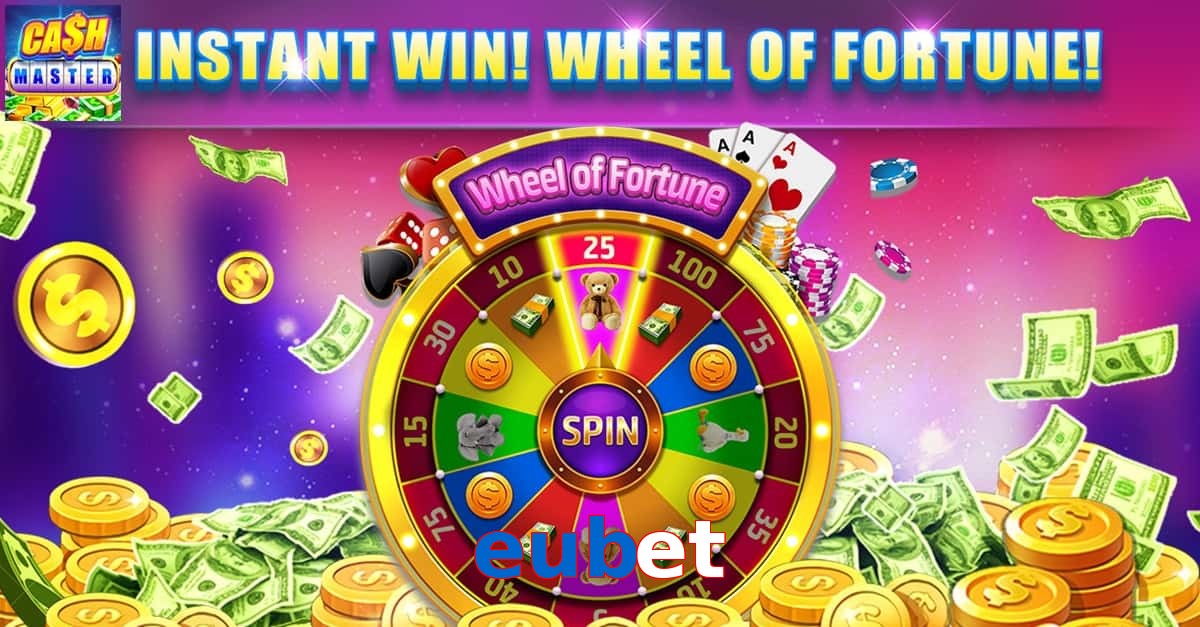 eubet
