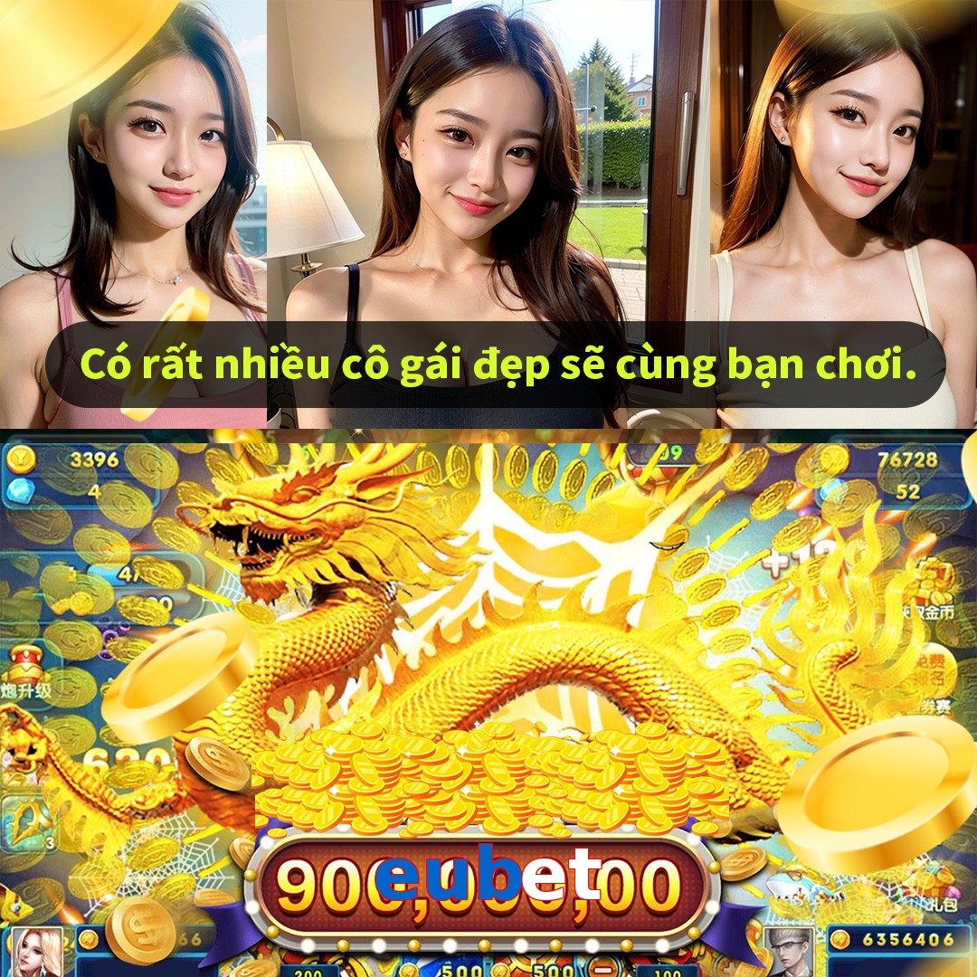 eubet