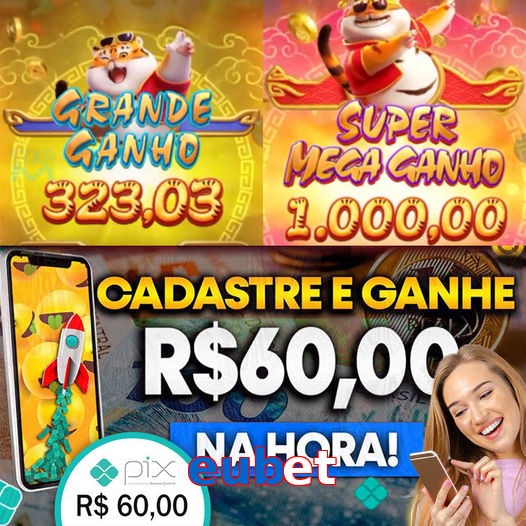 eubet