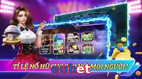 eubet