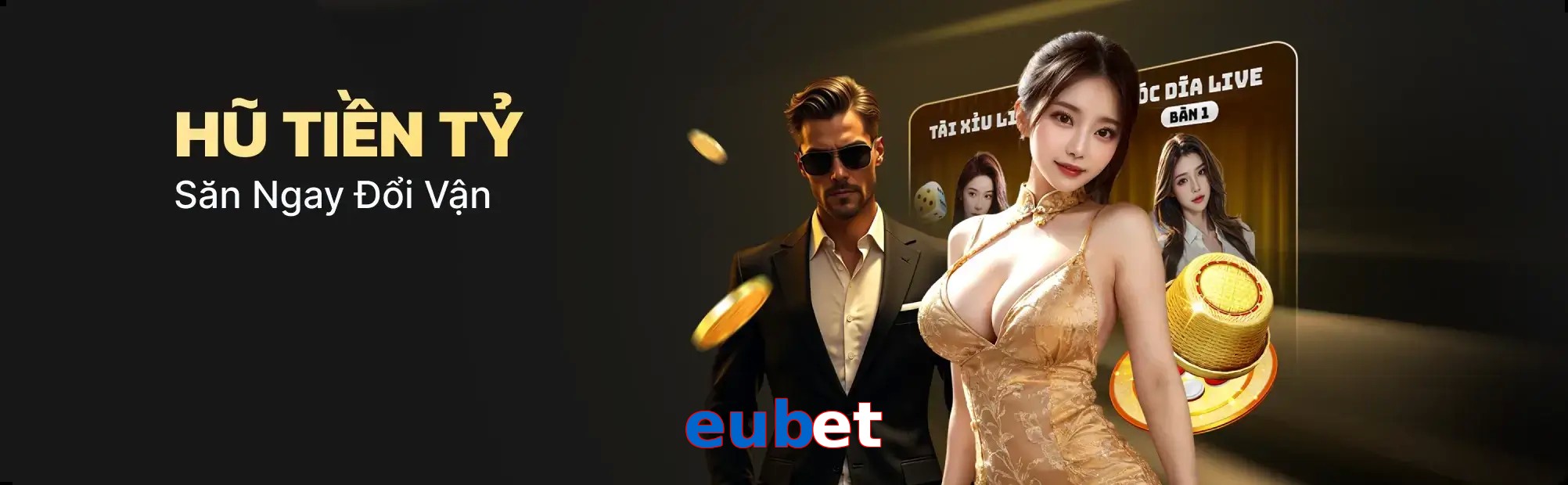 eubet