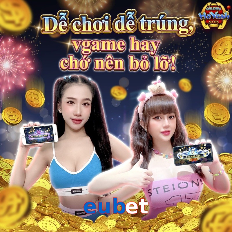 eubet