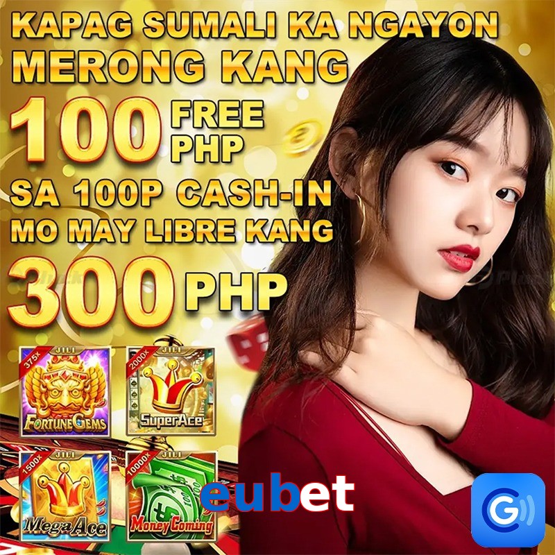 eubet