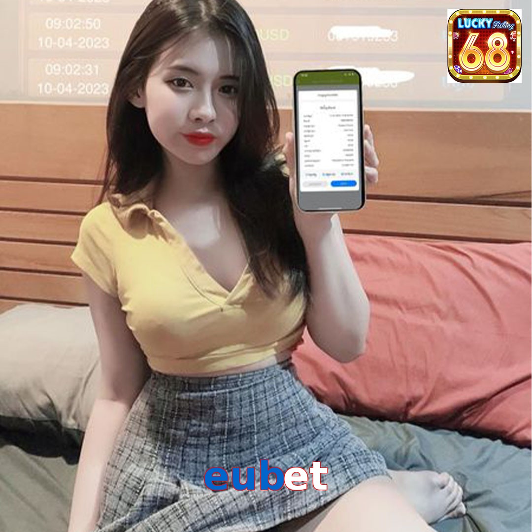 eubet