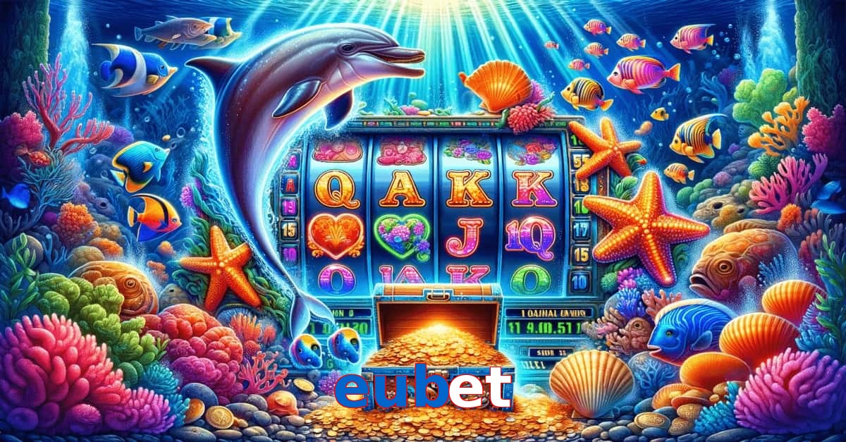 eubet