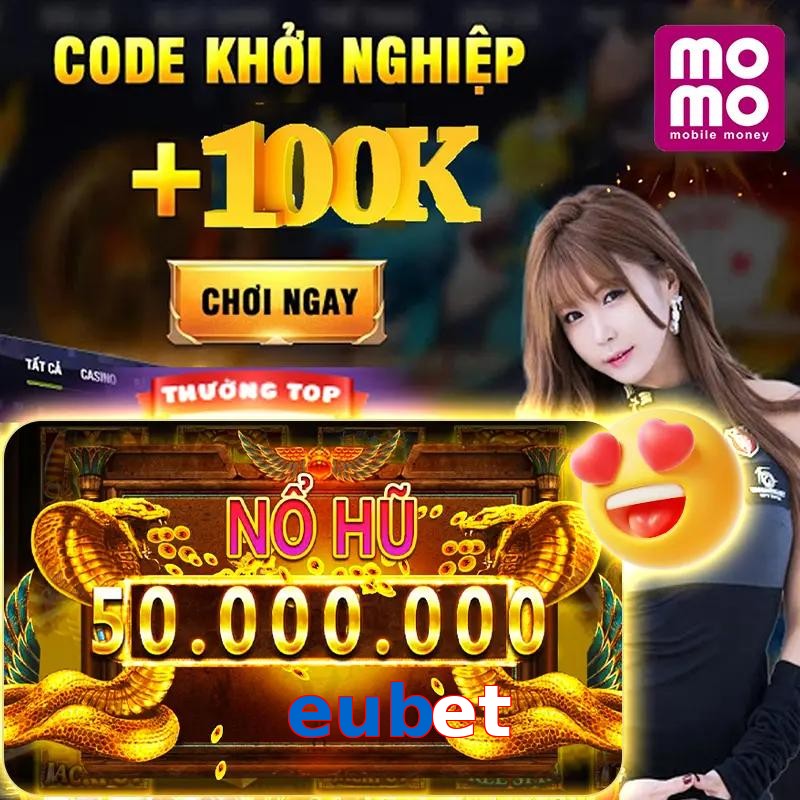 eubet
