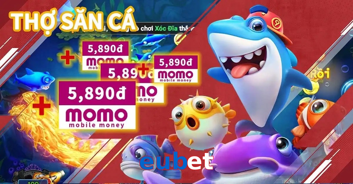 eubet