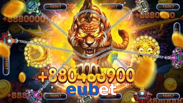 eubet