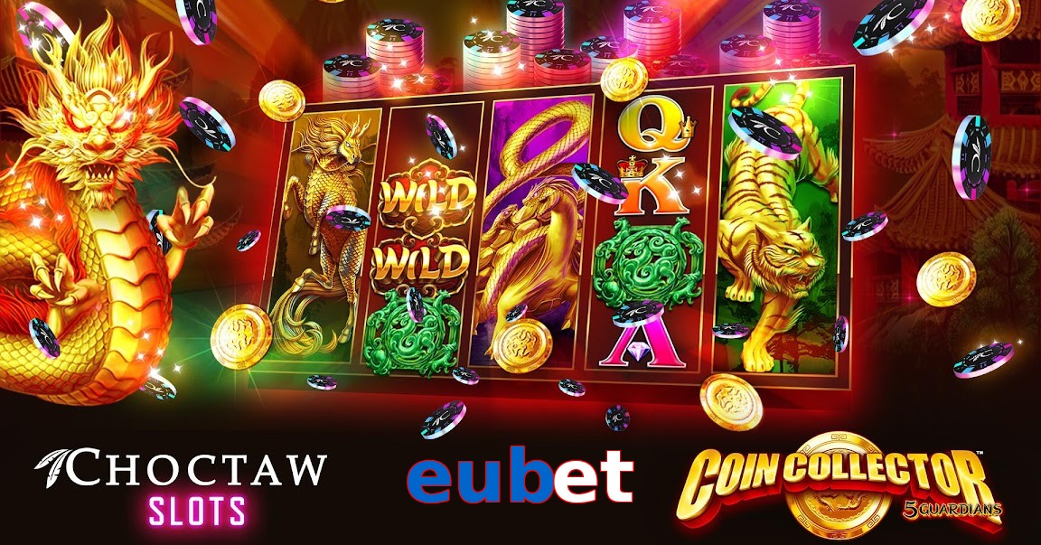 eubet