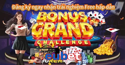 eubet