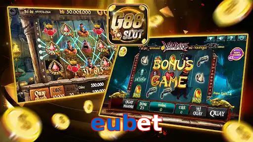 eubet