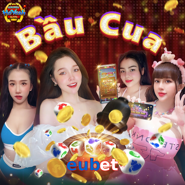 eubet