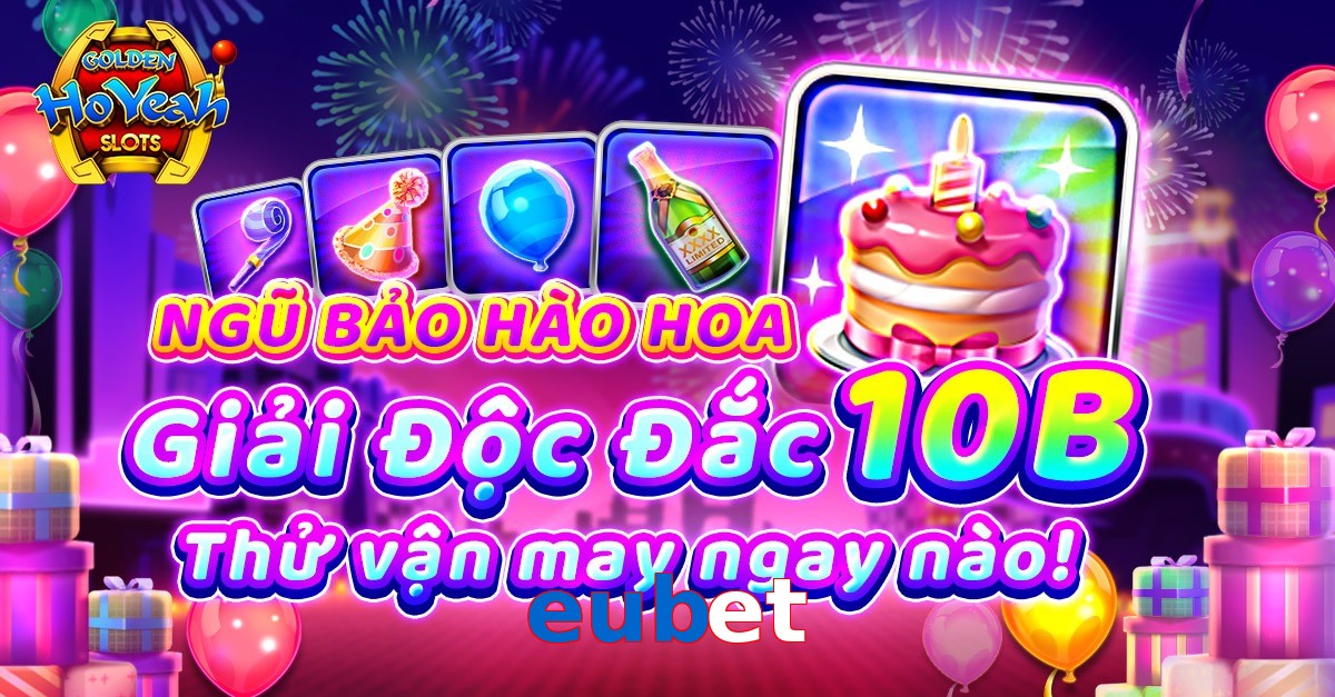 eubet