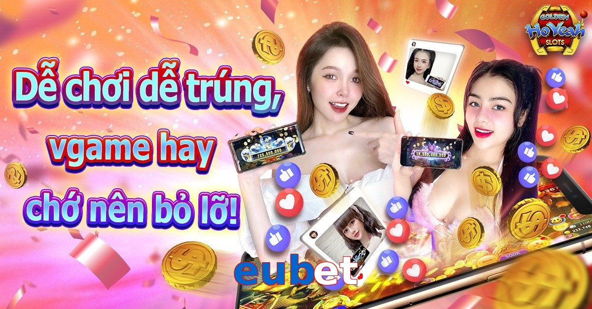 eubet