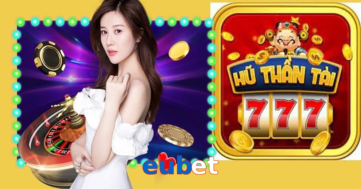 eubet